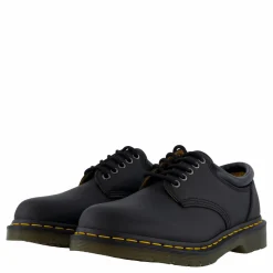 Dr Martens 8053