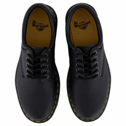 Dr Martens 8053