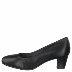 Jana 8-8-22450-25 001 Black