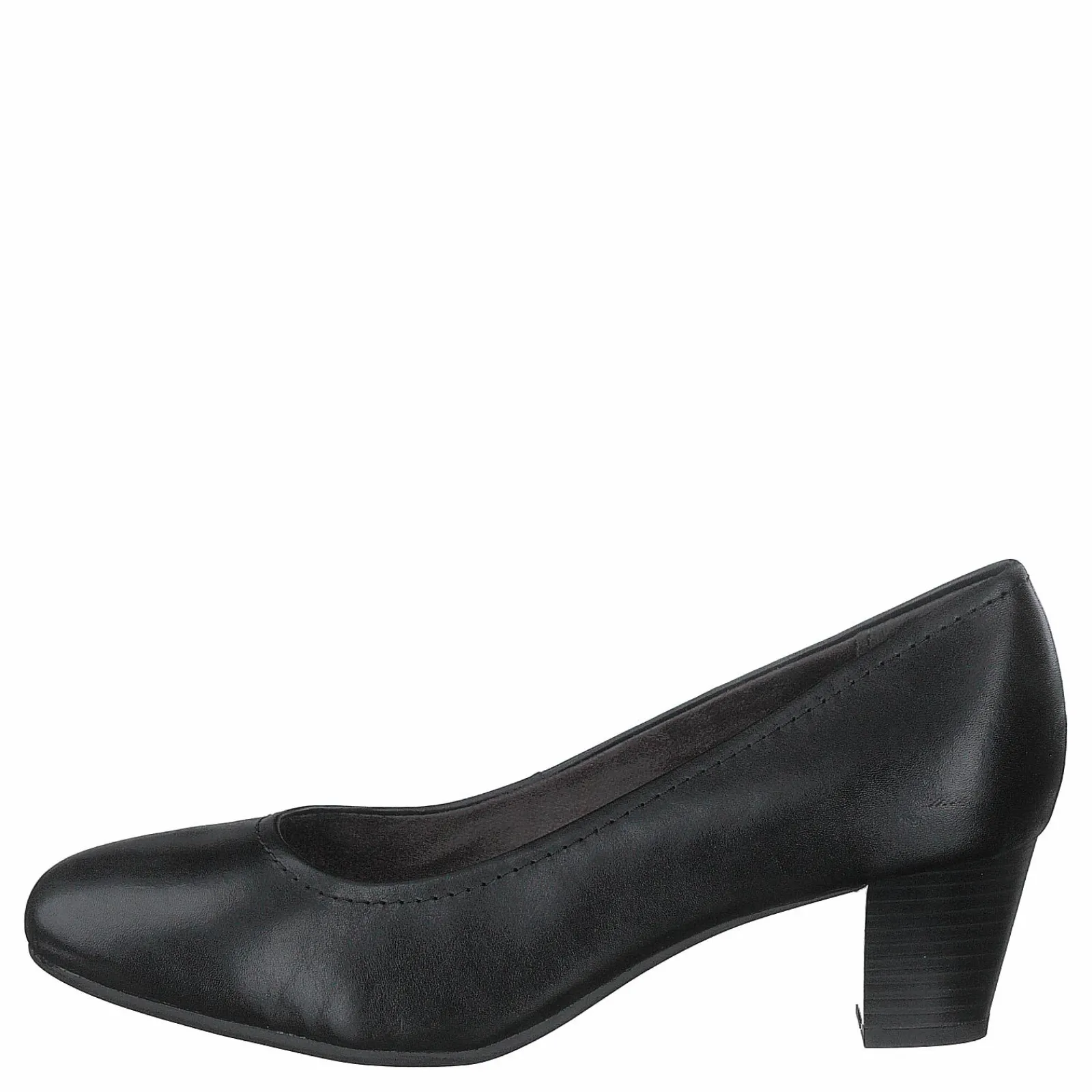Jana 8-8-22450-25 001 Black