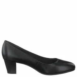 Jana 8-8-22450-25 001 Black