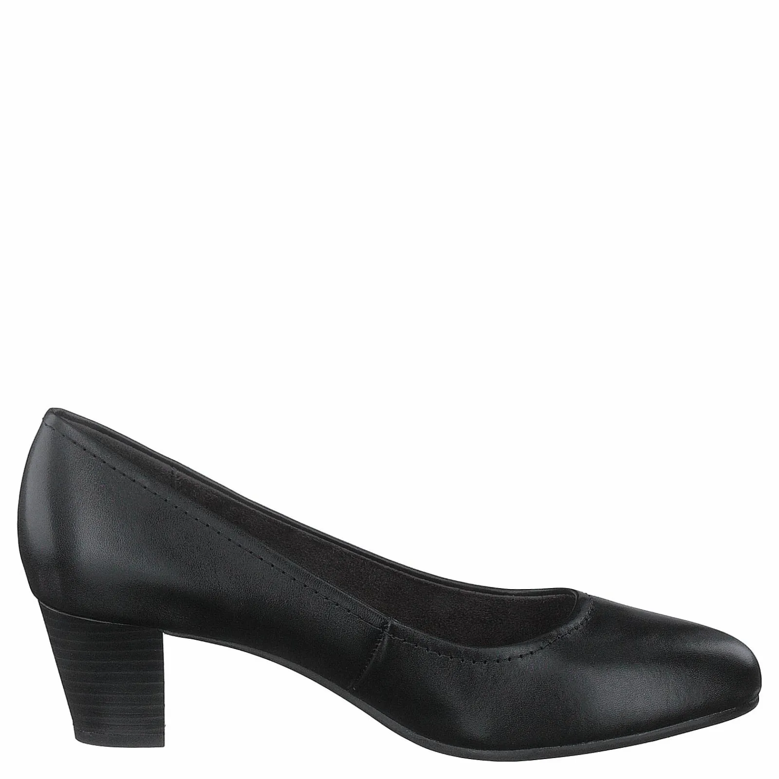 Jana 8-8-22450-25 001 Black
