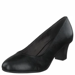 Jana 8-8-22450-25 001 Black