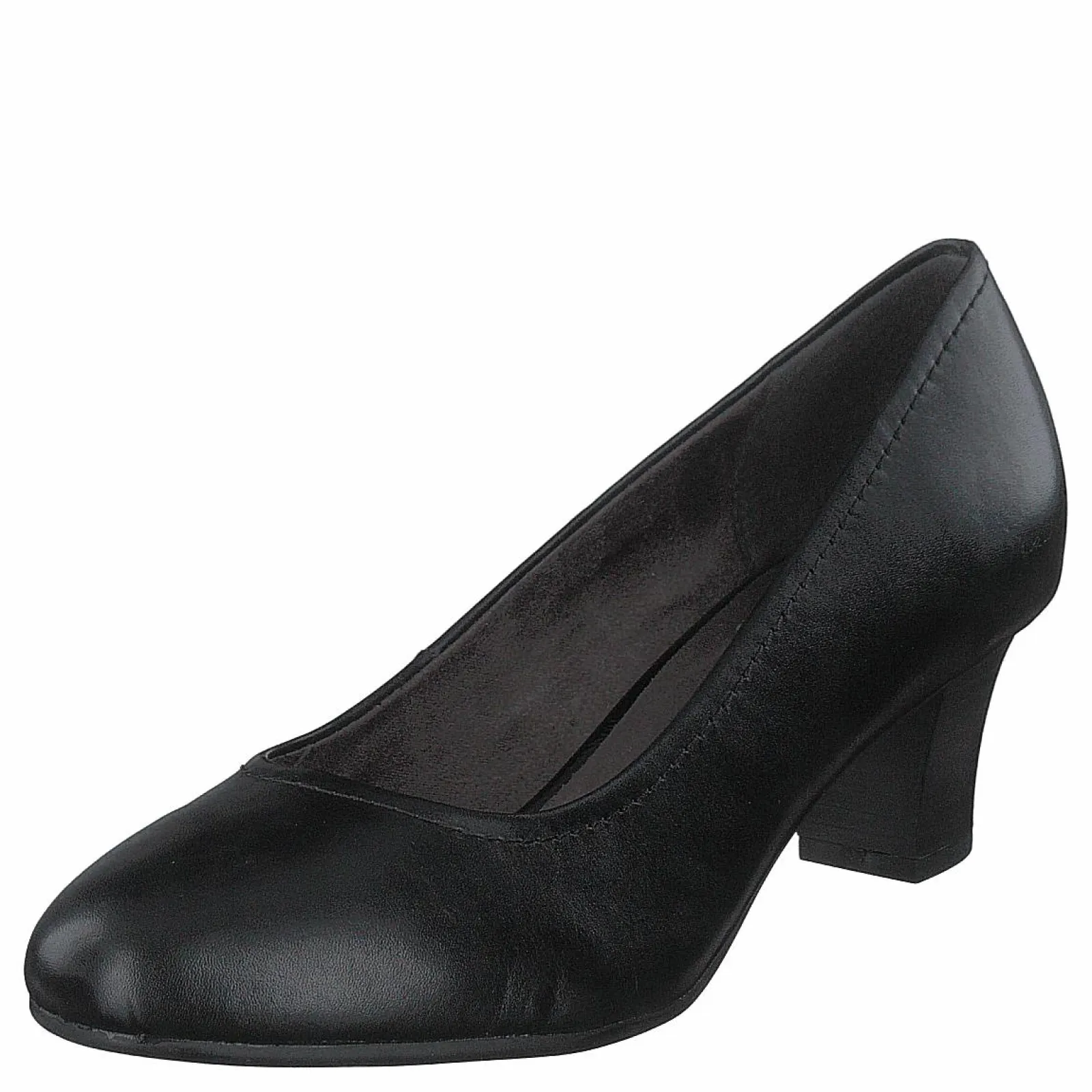 Jana 8-8-22450-25 001 Black