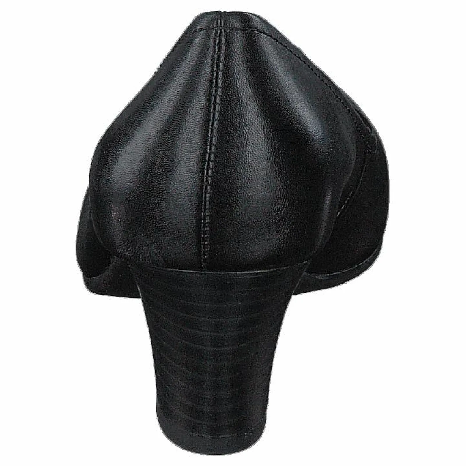 Jana 8-8-22450-25 001 Black