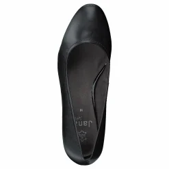 Jana 8-8-22450-25 001 Black
