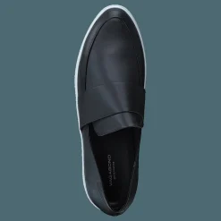 Vagabond 4346-201-20 20 Black