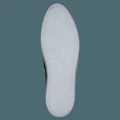 Vagabond 4346-201-20 20 Black