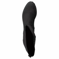 S.Oliver 5-5-25610-21 001 Black