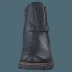 Rieker 78562-00 00 Black