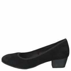 Jana 8-8-22305-23 001 Black