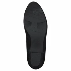 Jana 8-8-22305-23 001 Black