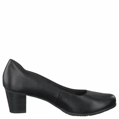 Jana 8-8-22404-23 001 Black