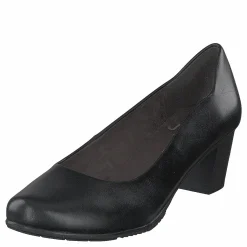 Jana 8-8-22404-23 001 Black