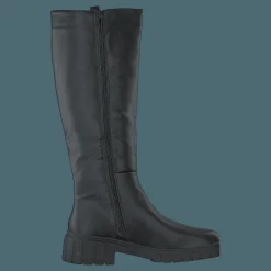 Donna Girl 24390181-01 01 Black