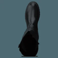 Donna Girl 24390181-01 01 Black