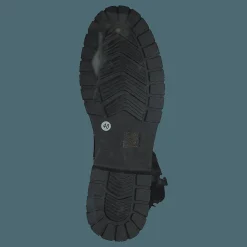 Donna Girl 24390181-01 01 Black