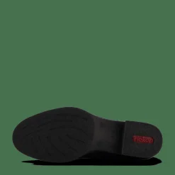 Rieker 73484-00 00 Black