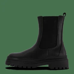 Donna Girl 4940501 01 Black