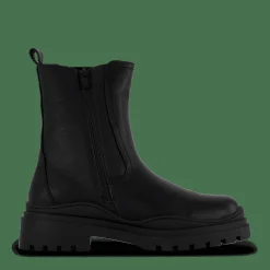 Donna Girl 4940501 01 Black