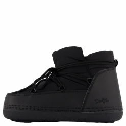 Duffy 79-68816 01 Black