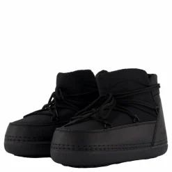 Duffy 79-68816 01 Black