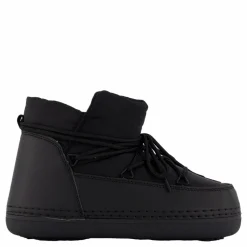 Duffy 79-68816 01 Black