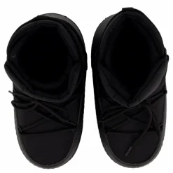 Duffy 79-68816 01 Black