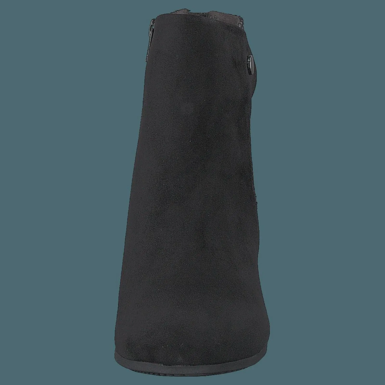 Jana 8-8-25374-25 009 Black /checkers