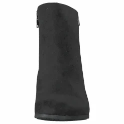 Jana 8-8-25374-23 098 Black Comb.