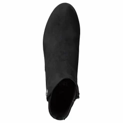 Jana 8-8-25374-23 098 Black Comb.