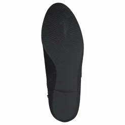 Jana 8-8-25374-23 098 Black Comb.