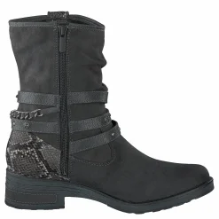 Mustang 1293516 20 Dunkelgrau