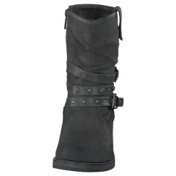 Mustang 1293516 20 Dunkelgrau