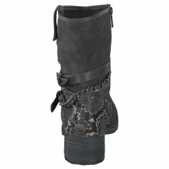 Mustang 1293516 20 Dunkelgrau