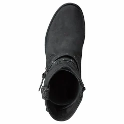 Mustang 1293516 20 Dunkelgrau