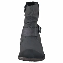 Rieker 74725-46 45 Fumo