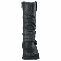 Mustang 1229605 259 Graphit