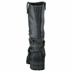 Mustang 1229605 259 Graphit