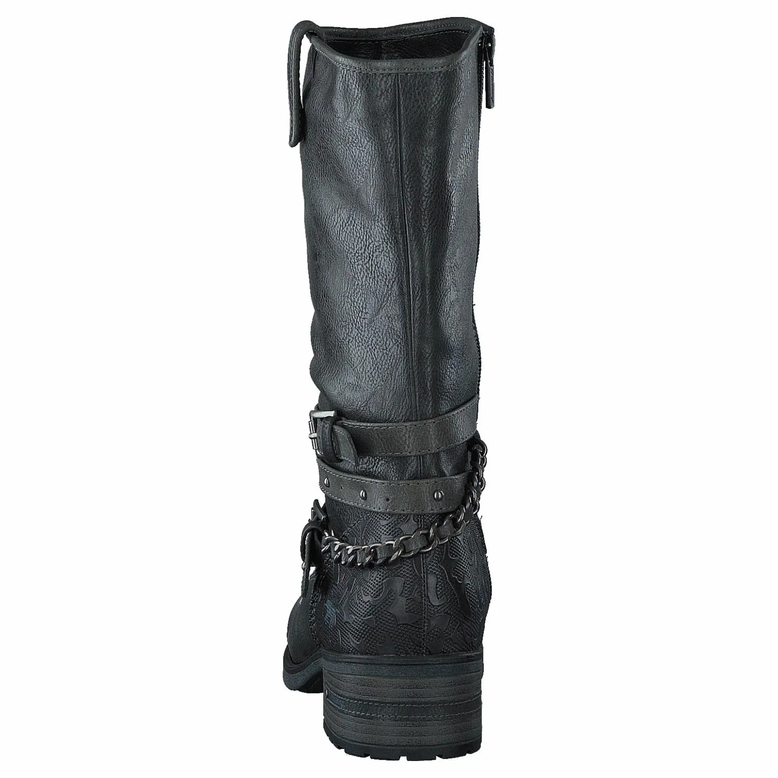 Mustang 1229605 259 Graphit