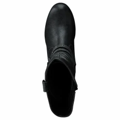 Mustang 1229605 259 Graphit