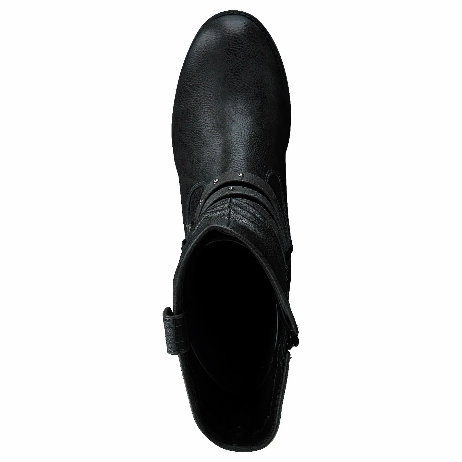 Mustang 1229605 259 Graphit