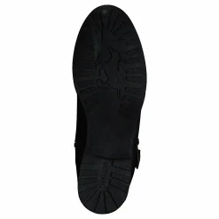 Mustang 1229605 259 Graphit