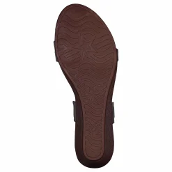 Donna Girl 24073 19 Grey