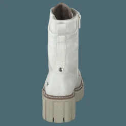 Mustang 1447506 203 Ice