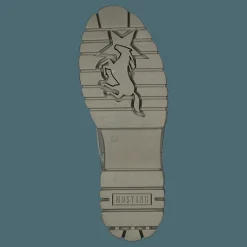 Mustang 1447506 203 Ice