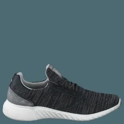 Mustang 1315301 9 Schwarz