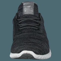 Mustang 1315301 9 Schwarz