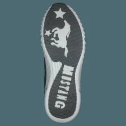 Mustang 1315301 9 Schwarz