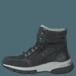 Mustang 1367602 9 Schwarz